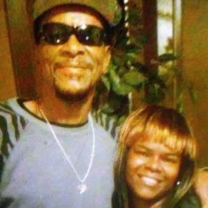 Meet your Posher, Janise